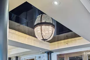 280 Gulf Shore Dr, Destin, FL 32541 - Photo 77