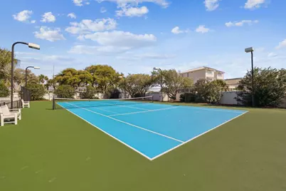 280 Gulf Shore Drive #341, Destin, FL 32541 - Photo 25