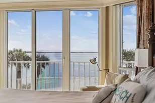 280 Gulf Shore Dr, Destin, FL 32541 - Photo 7