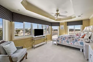 280 Gulf Shore Dr, Destin, FL 32541 - Photo 31