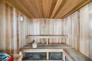 280 Gulf Shore Dr, Destin, FL 32541 - Photo 27