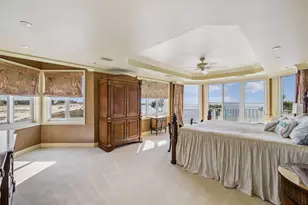 280 Gulf Shore Dr, Destin, FL 32541 - Photo 67