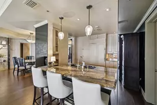 280 Gulf Shore Dr, Destin, FL 32541 - Photo 9