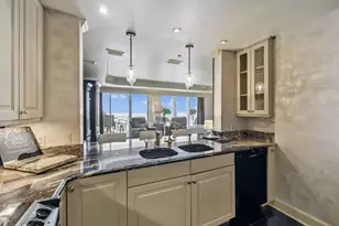 280 Gulf Shore Dr, Destin, FL 32541 - Photo 49