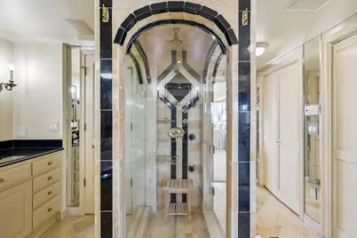 280 Gulf Shore Drive #341, Destin, FL 32541 - Photo 23