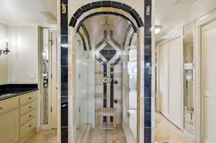 280 Gulf Shore Dr, Destin, FL 32541 - Photo 25