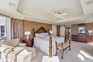 280 Gulf Shore Dr, Destin, FL 32541 - Photo 23