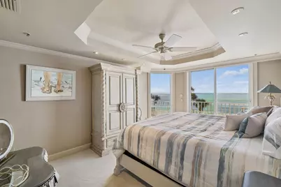 280 Gulf Shore Drive #341, Destin, FL 32541 - Photo 11