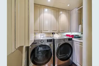 280 Gulf Shore Drive #341, Destin, FL 32541 - Photo 21