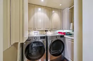 280 Gulf Shore Dr, Destin, FL 32541 - Photo 21