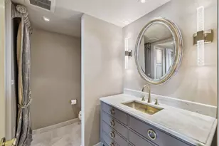 280 Gulf Shore Dr, Destin, FL 32541 - Photo 17