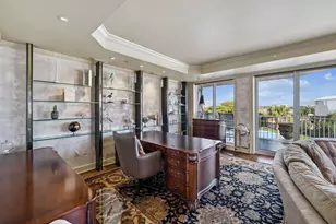 280 Gulf Shore Dr, Destin, FL 32541 - Photo 1