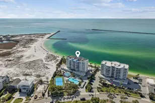 280 Gulf Shore Dr, Destin, FL 32541 - Photo 9