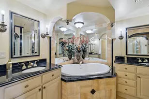 280 Gulf Shore Dr, Destin, FL 32541 - Photo 27