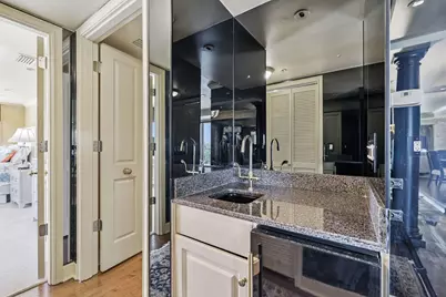 280 Gulf Shore Drive #341, Destin, FL 32541 - Photo 15