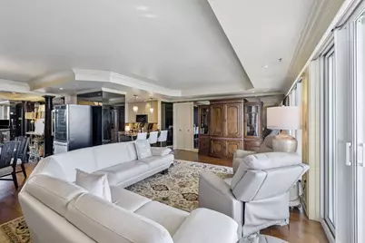 280 Gulf Shore Drive #341, Destin, FL 32541 - Photo 5