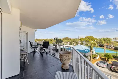 280 Gulf Shore Drive #341, Destin, FL 32541 - Photo 23