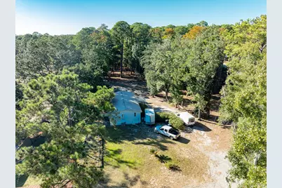 78B Chat Holley Road, Santa Rosa Beach, FL 32459 - Photo 9