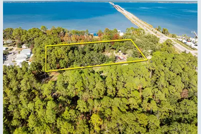 78B Chat Holley Road, Santa Rosa Beach, FL 32459 - Photo 1