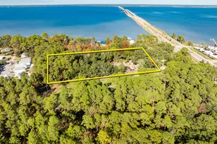 78B Chat Holley Rd, Santa Rosa Beach, FL 32459 - Photo 1