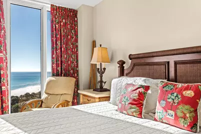 15400 Emerald Coast Parkway #807, Destin, FL 32541 - Photo 23