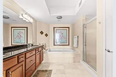 15400 Emerald Coast Parkway #807, Destin, FL 32541 - Photo 17