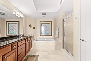 15400 Emerald Coast Pkwy, Destin, FL 32541 - Photo 17