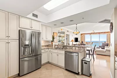 15400 Emerald Coast Parkway #807, Destin, FL 32541 - Photo 7