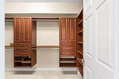 15400 Emerald Coast Parkway #807, Destin, FL 32541 - Photo 21