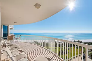 15400 Emerald Coast Pkwy, Destin, FL 32541 - Photo 1