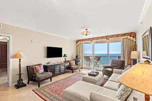 15400 Emerald Coast Pkwy, Destin, FL 32541 - Photo 3