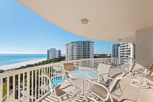 15400 Emerald Coast Pkwy, Destin, FL 32541 - Photo 11