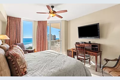 15400 Emerald Coast Parkway #807, Destin, FL 32541 - Photo 13
