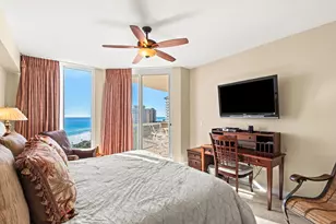 15400 Emerald Coast Pkwy, Destin, FL 32541 - Photo 13