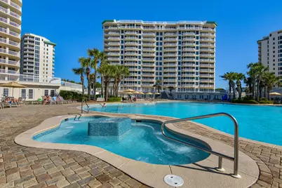 15400 Emerald Coast Parkway #807, Destin, FL 32541 - Photo 49