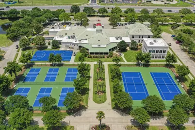 15400 Emerald Coast Parkway #807, Destin, FL 32541 - Photo 53