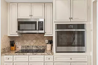 15400 Emerald Coast Parkway #807, Destin, FL 32541 - Photo 9