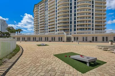 15400 Emerald Coast Parkway #807, Destin, FL 32541 - Photo 51