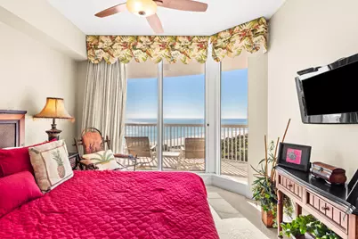 15400 Emerald Coast Parkway #807, Destin, FL 32541 - Photo 29