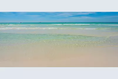 15400 Emerald Coast Parkway #807, Destin, FL 32541 - Photo 43