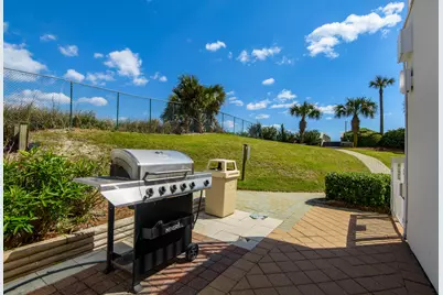 15400 Emerald Coast Parkway #807, Destin, FL 32541 - Photo 41