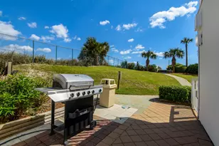 15400 Emerald Coast Pkwy, Destin, FL 32541 - Photo 41