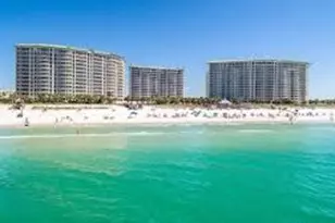 15400 Emerald Coast Pkwy, Destin, FL 32541 - Photo 67