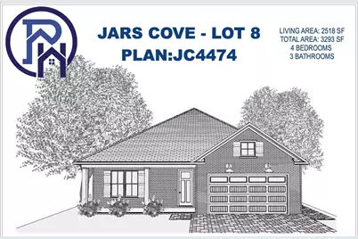 767 Walton Way, Miramar Beach, FL 32550 - Photo 1