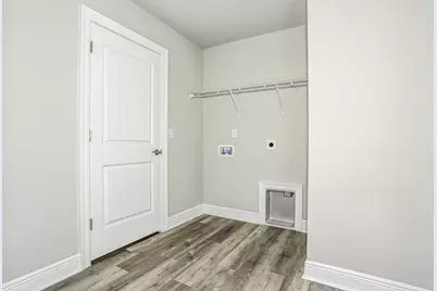 3639 Bob Tolbert Road, Navarre, FL 32566 - Photo 13