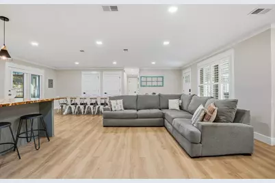 18 Initial Lane, Santa Rosa Beach, FL 32459 - Photo 39