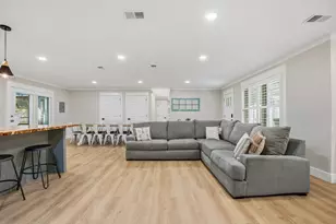 18 Initial Ln, Santa Rosa Beach, FL 32459 - Photo 39