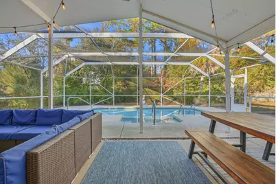 18 Initial Lane, Santa Rosa Beach, FL 32459 - Photo 41