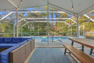 18 Initial Ln, Santa Rosa Beach, FL 32459 - Photo 41