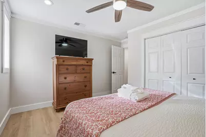 18 Initial Lane, Santa Rosa Beach, FL 32459 - Photo 21